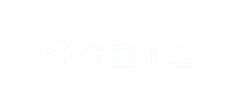 航空工業(yè)