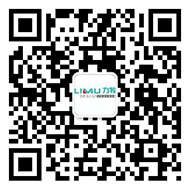 力牧國(guó)際裝飾工程有限公司