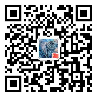 力牧國(guó)際裝飾工程有限公司