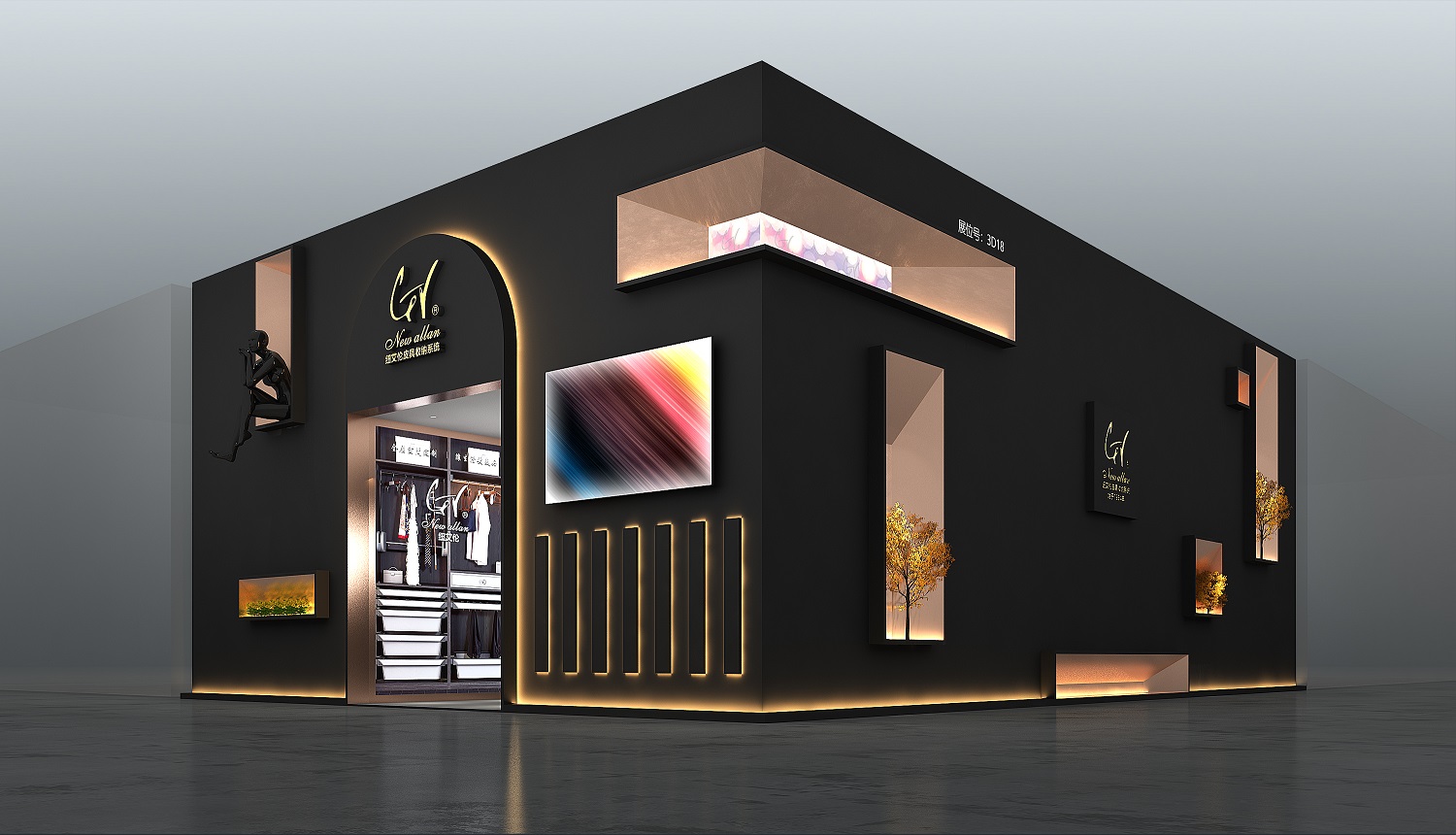 2 - 副本 2 - 副本