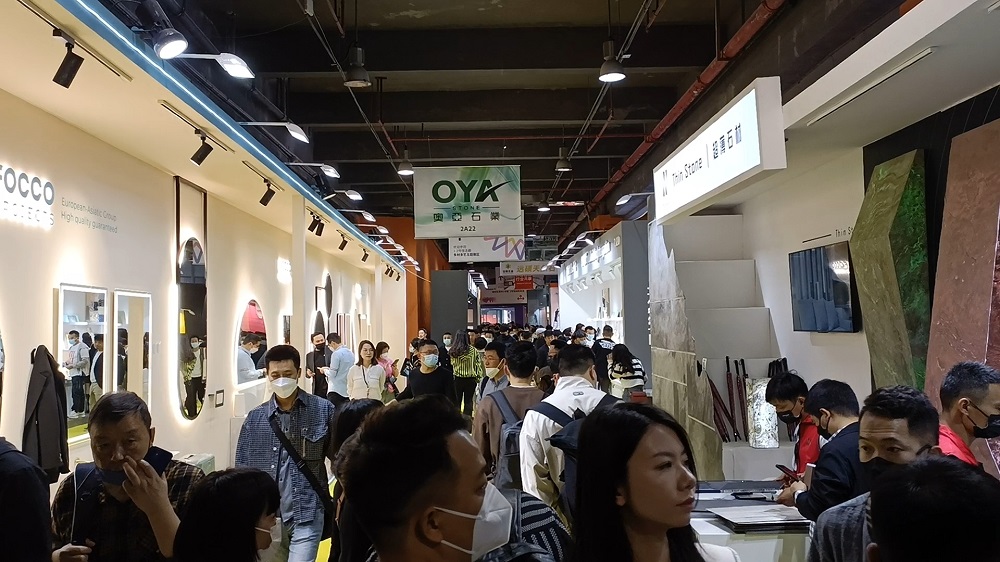 微信圖片_202303031804073 微信圖片_202303031804073