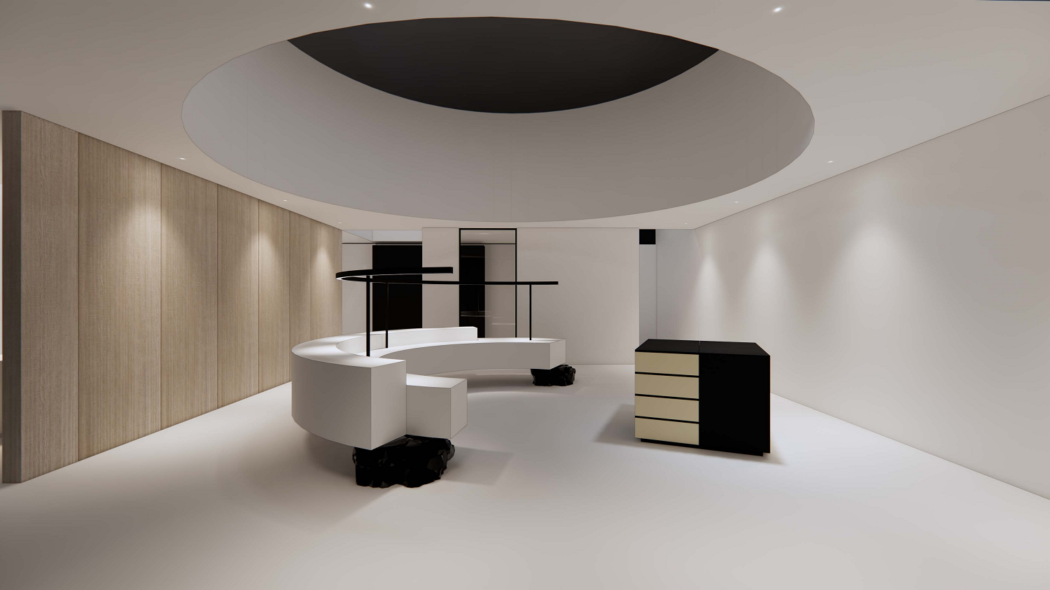 廣州設(shè)計周-德朗-20221205效果圖(1)_04 - 副本 廣州設(shè)計周-德朗-20221205效果圖(1)_04 - 副本