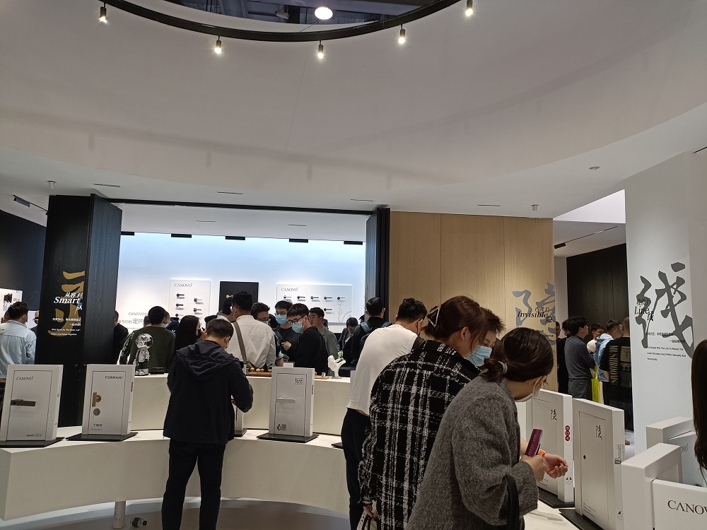 微信圖片_20230303180415 微信圖片_20230303180415