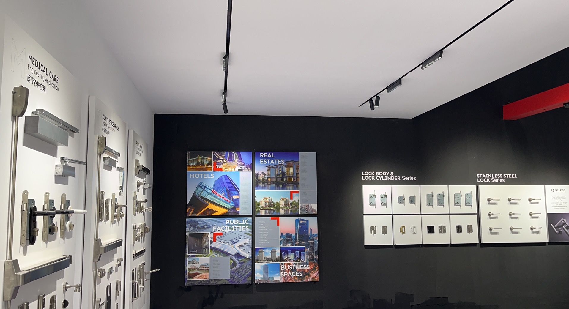 e1089862663c12c8d697d36c0502236