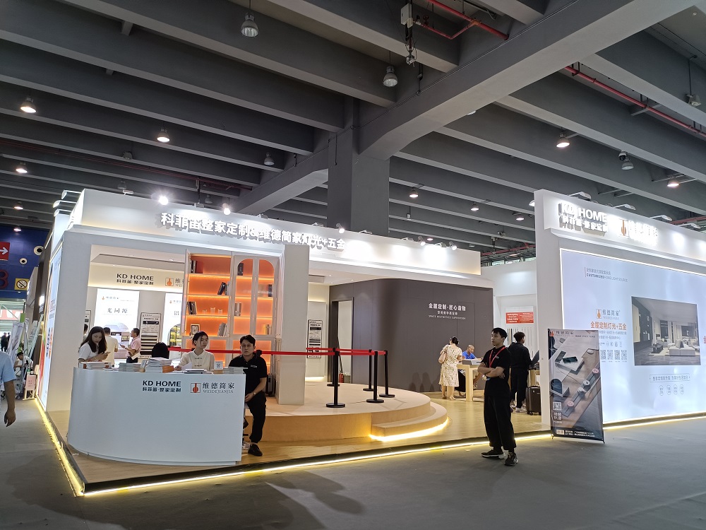 ad63e2ed9d7747067b586fdaf5cfab2