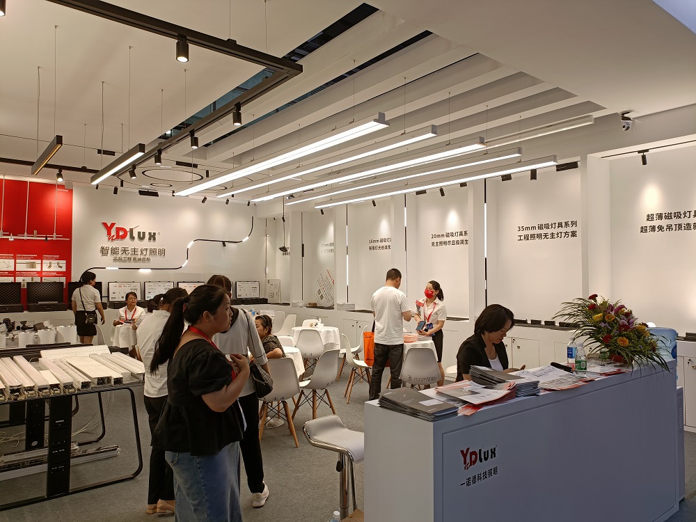 微信圖片_202307101647138 微信圖片_202307101647138