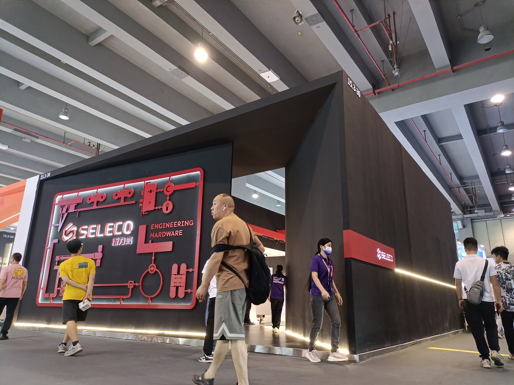 1a3a8e71ba1a5fb70655a9610ace8d7