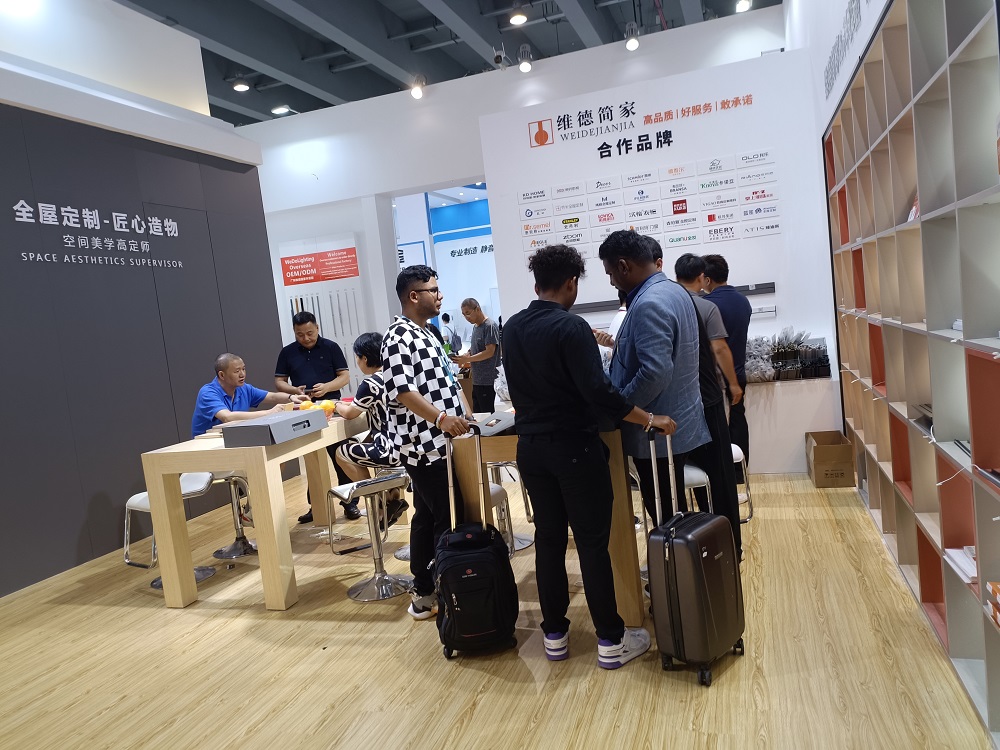 b2afd1f27bd2ff7e46a304069e66dc9