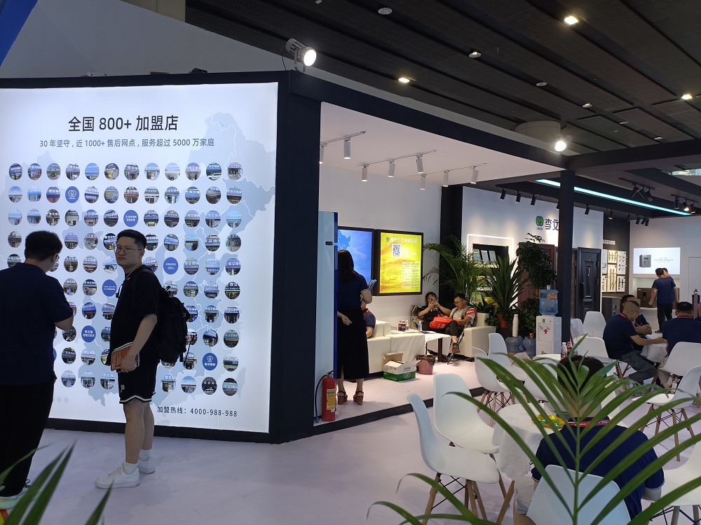 5e3ef4827036f5921fad036135dba96