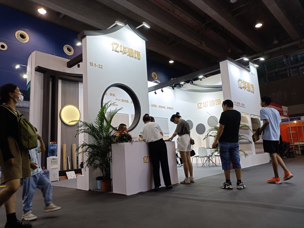 f1009e99e3136bcad9162308307cb01