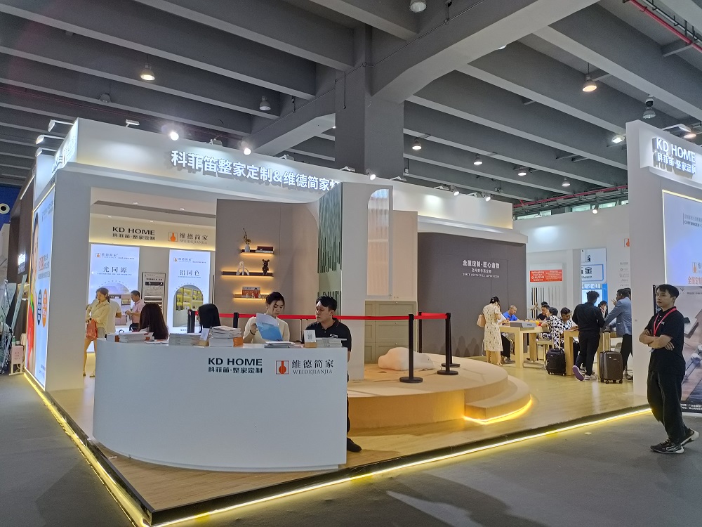 d2f2a4a47fd2a95da733a0bbfba9873