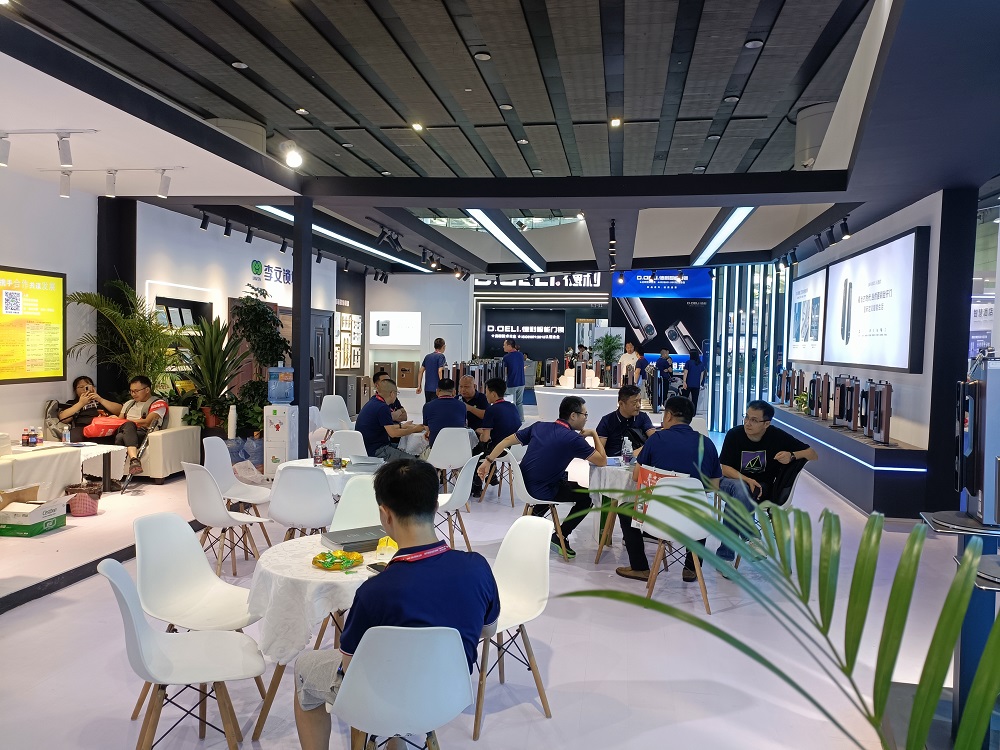 7fde36ec17668eef5ef5f170024887c