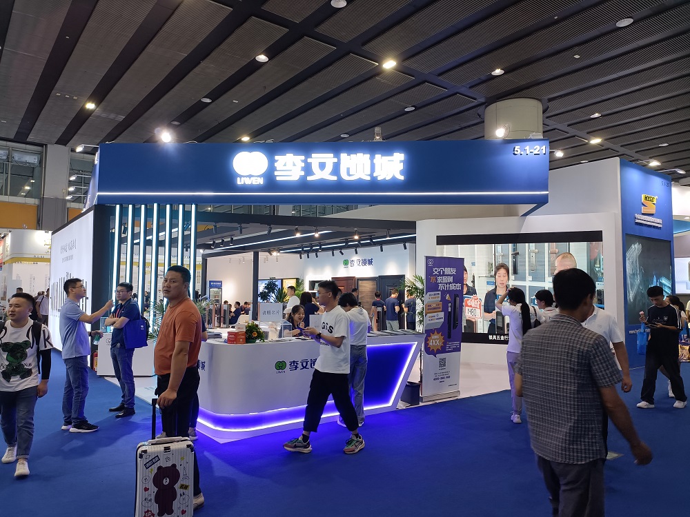 cf959d8e027c8a303eeb8f5f966e36b