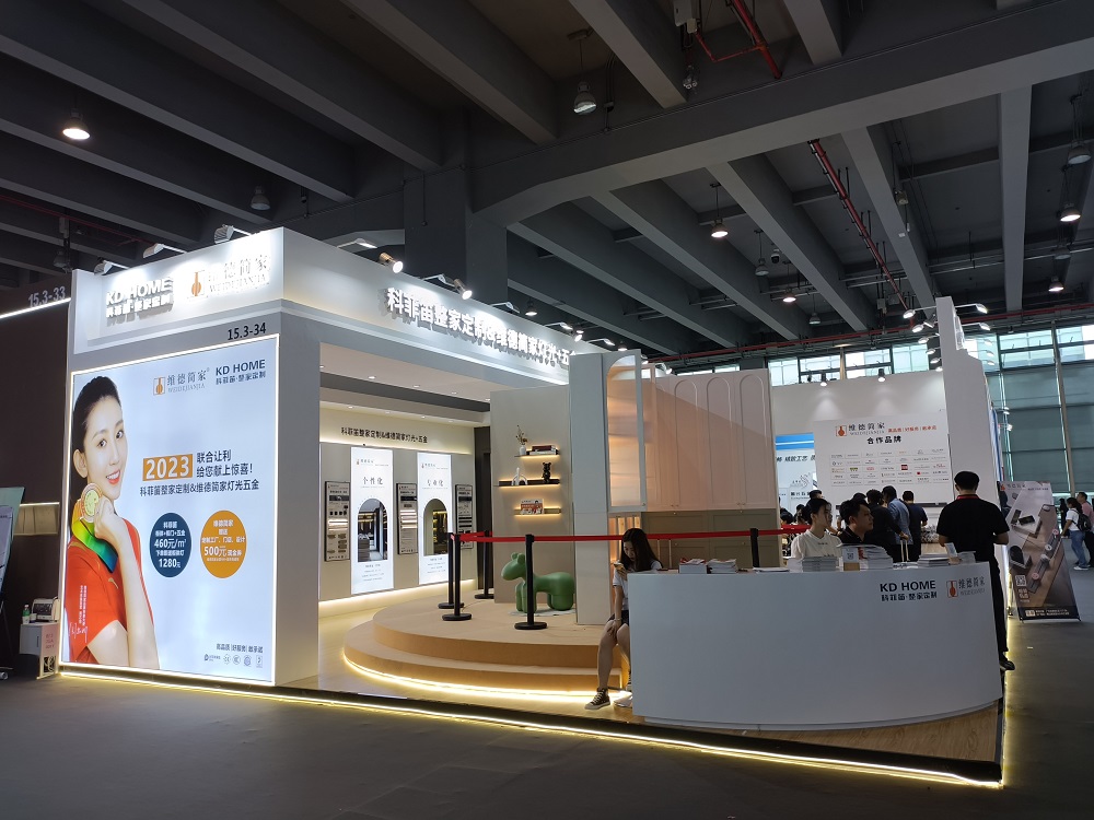 efb148ca6d620136e5fffd2507881d8