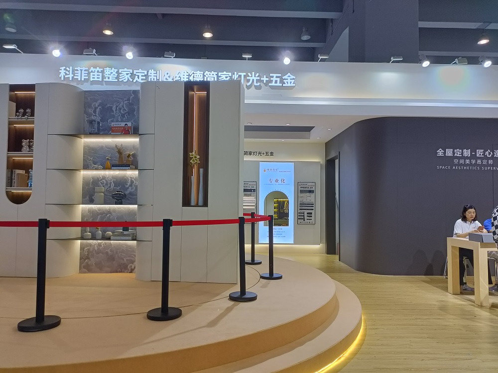 4551fa696ed1f91dafe29a054156a5f