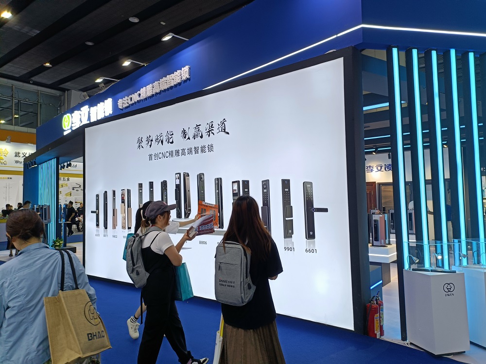 76097e0fd228688b45ed92b9facd0eb