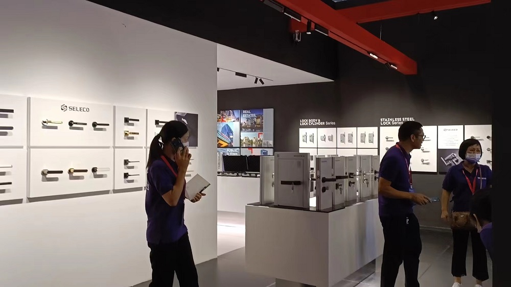 864b97c3b8bca112f2e8f80d6872945