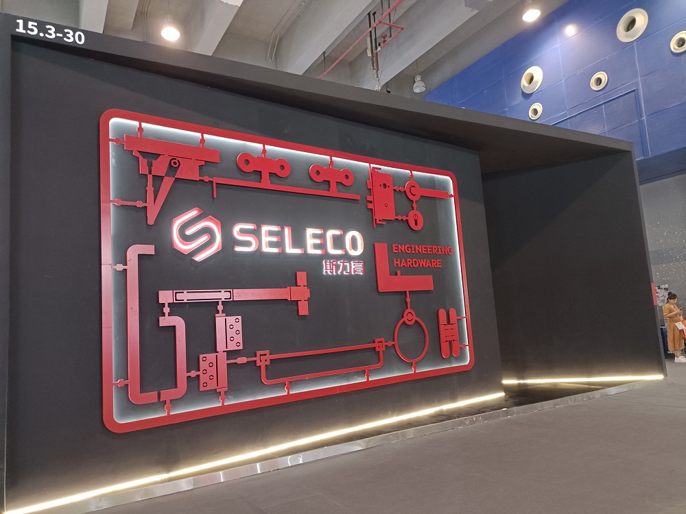 ac5eb706e77572fd6a9babe3a23d2db