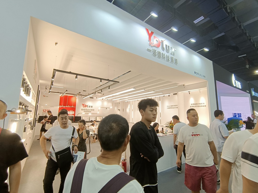 微信圖片_202307101647136