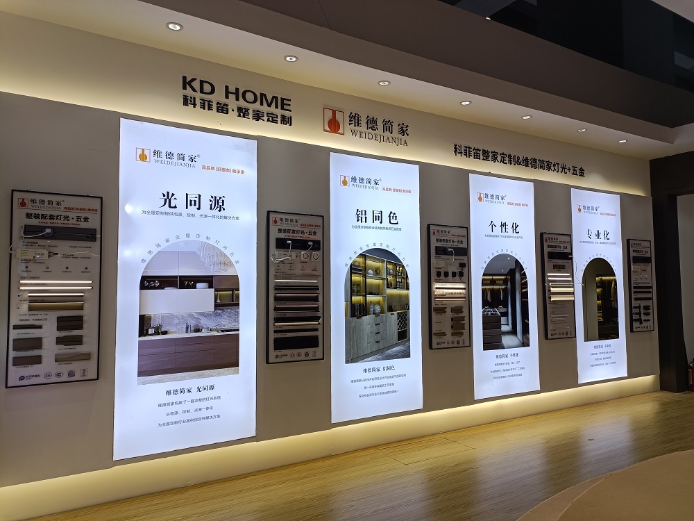 5f6193fee64cfeca86bbde31fd95594