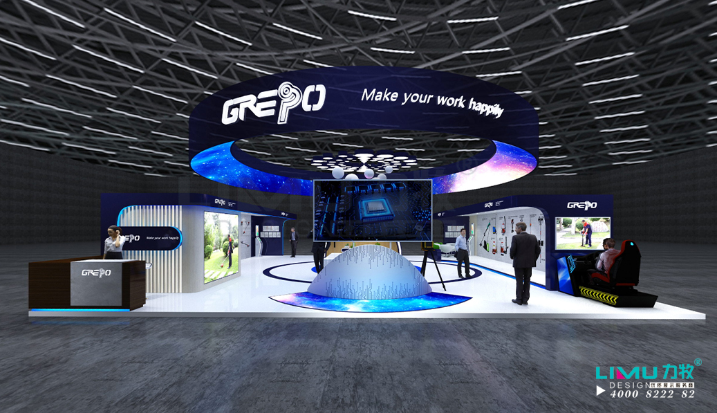 1639033115-09065835754