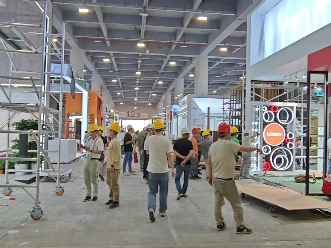 微信圖片_20240423153557 微信圖片_20240423153557