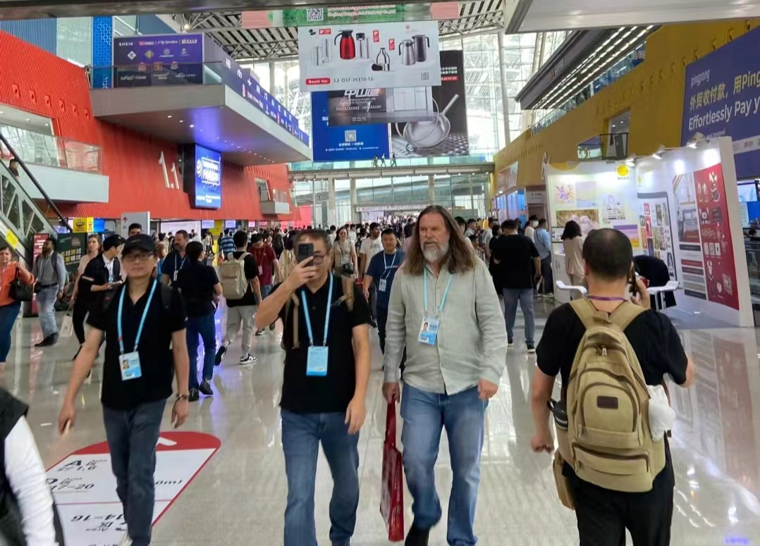 微信圖片_20240423162924 微信圖片_20240423162924