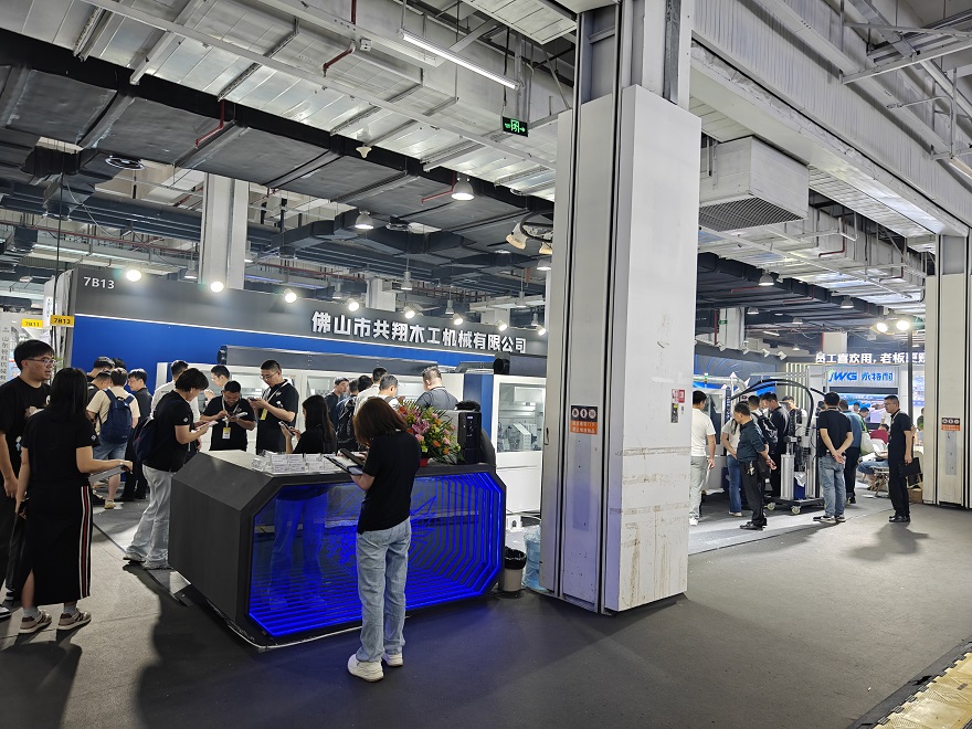 微信圖片_20240330102001