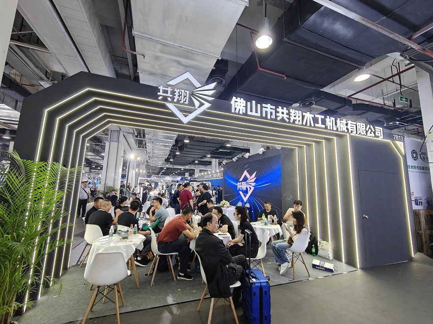 微信圖片_20240330134937