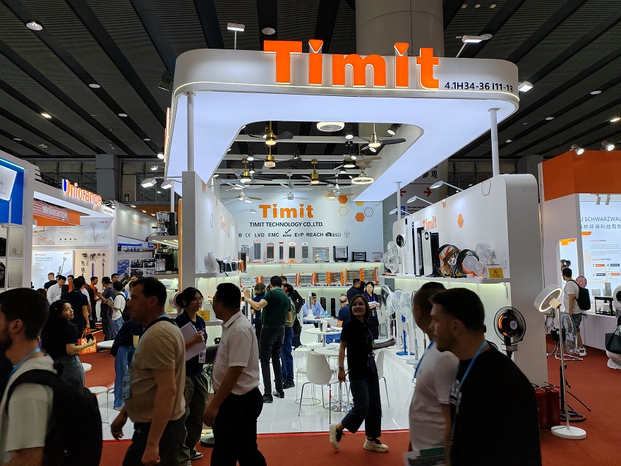 微信圖片_20240419110637