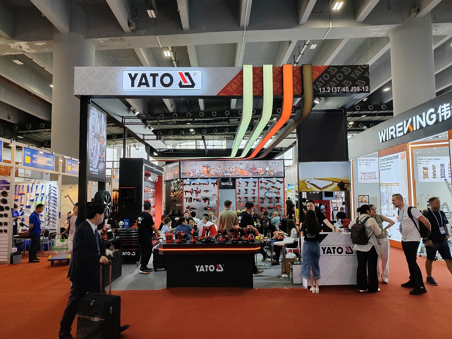 微信圖片_20240419111505