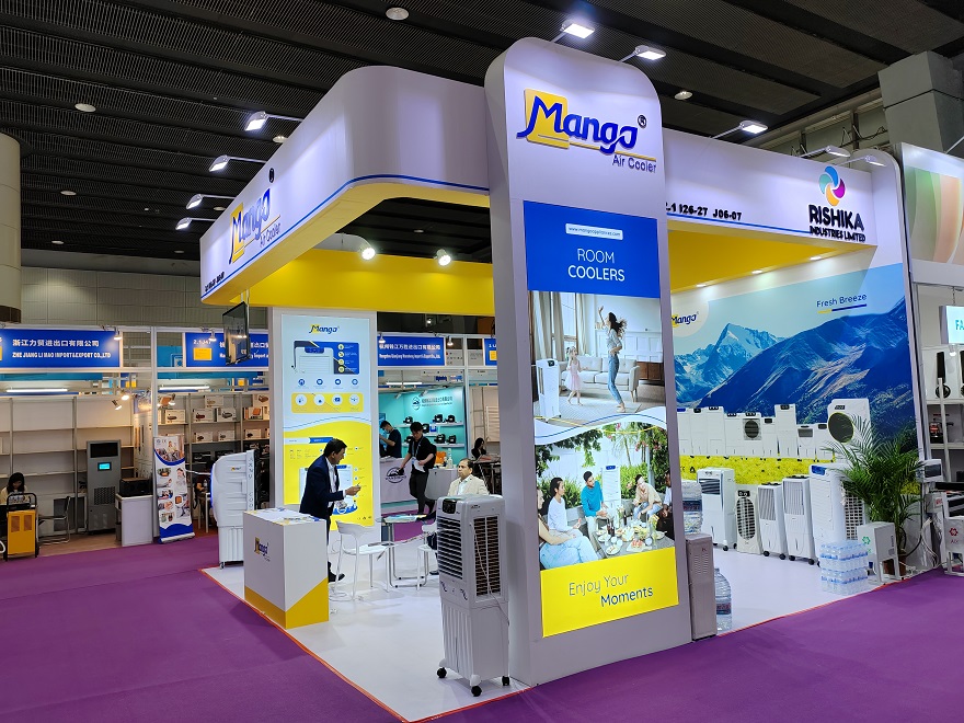 微信圖片_20240419110632