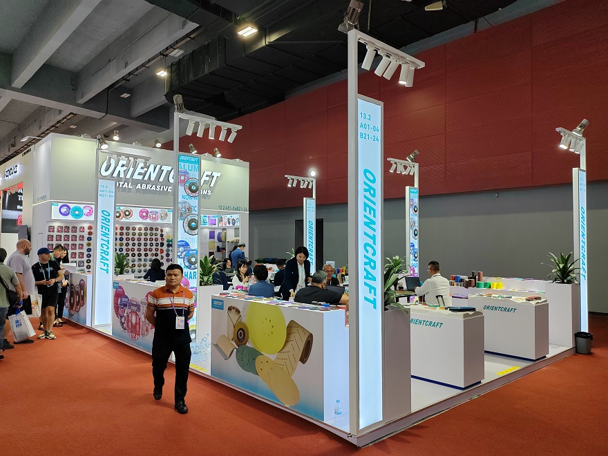 微信圖片_20240419111359