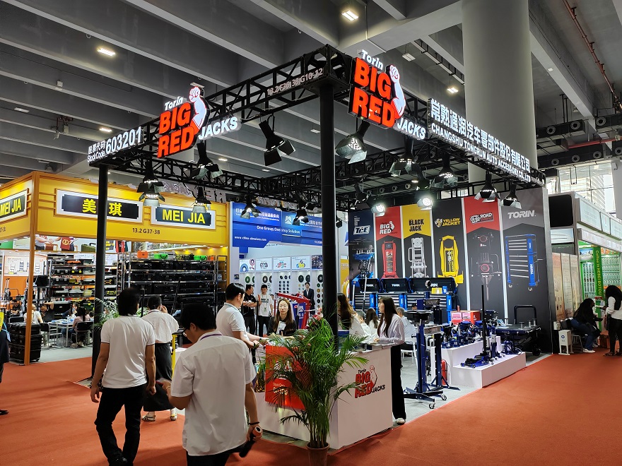 微信圖片_20240419111346