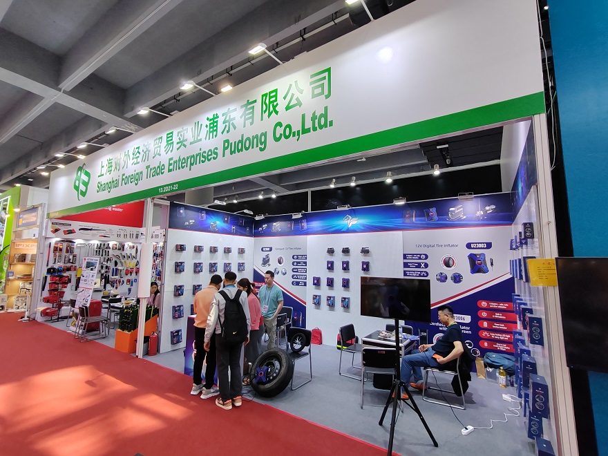 微信圖片_20240419111355