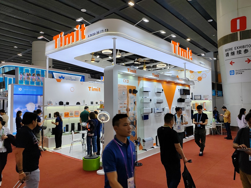 微信圖片_20240419110642