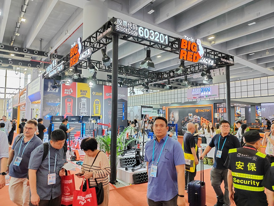 微信圖片_20240419111338