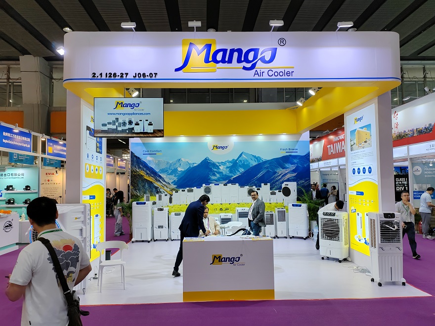 微信圖片_20240419110628