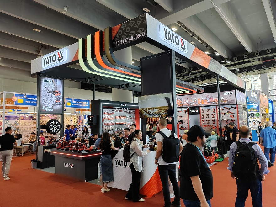 微信圖片_20240419111504