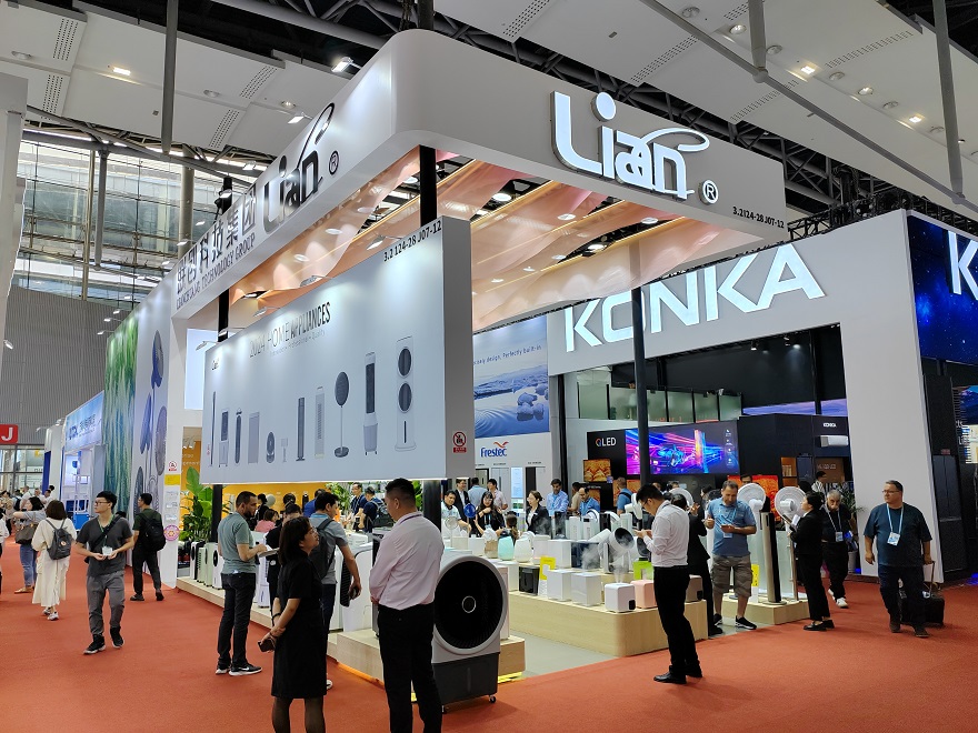 微信圖片_20240419111130