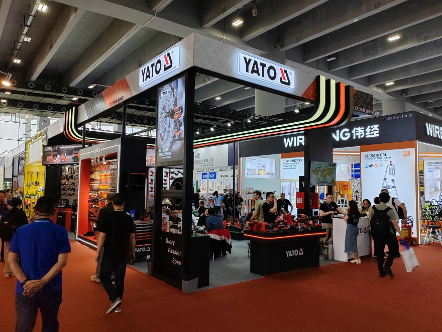 微信圖片_20240419111507