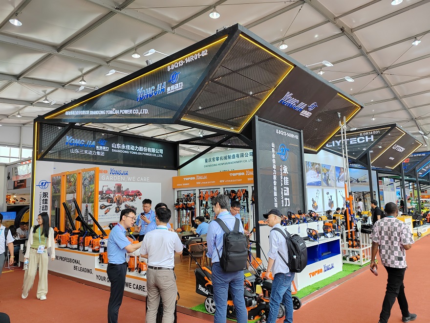 微信圖片_20240419111158