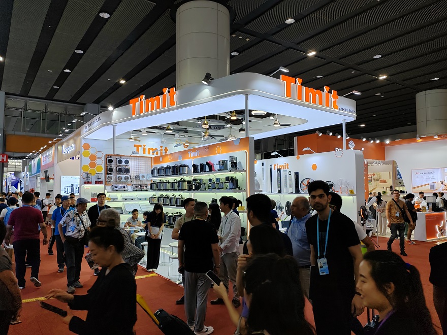 微信圖片_20240419110635