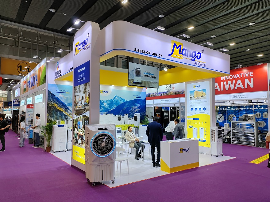 微信圖片_20240419110624