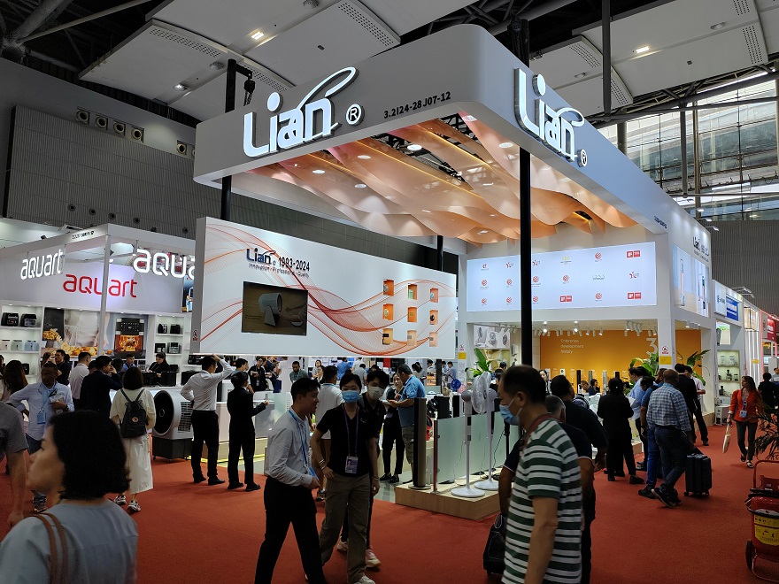 微信圖片_20240419111026