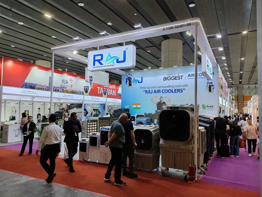 微信圖片_20240419110612