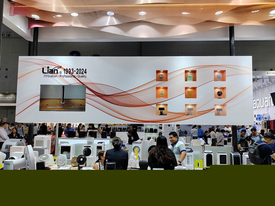 微信圖片_20240419111135