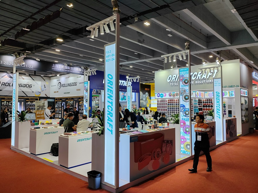 微信圖片_20240419111403