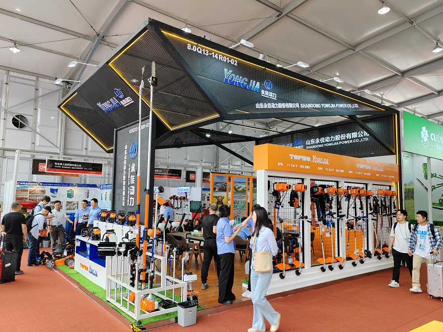 微信圖片_20240419111201