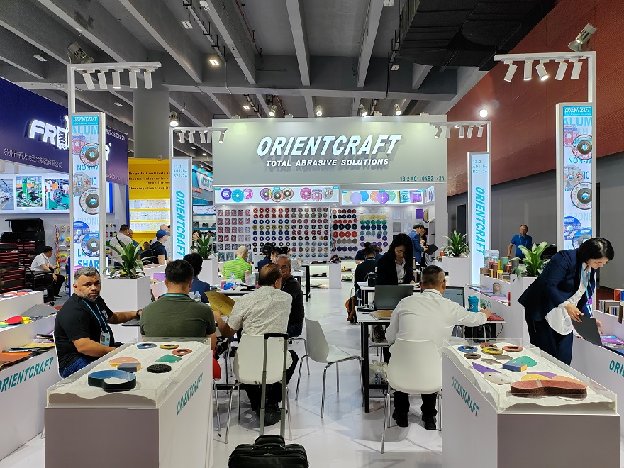 微信圖片_20240419111401